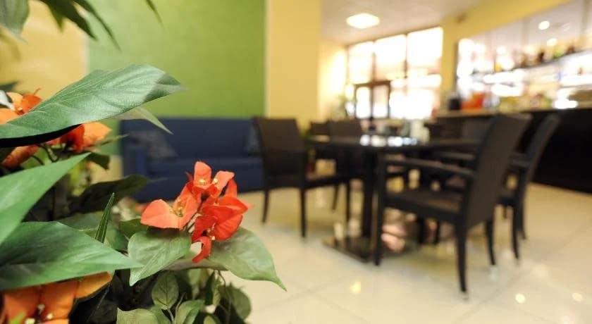 Hotel photo 24