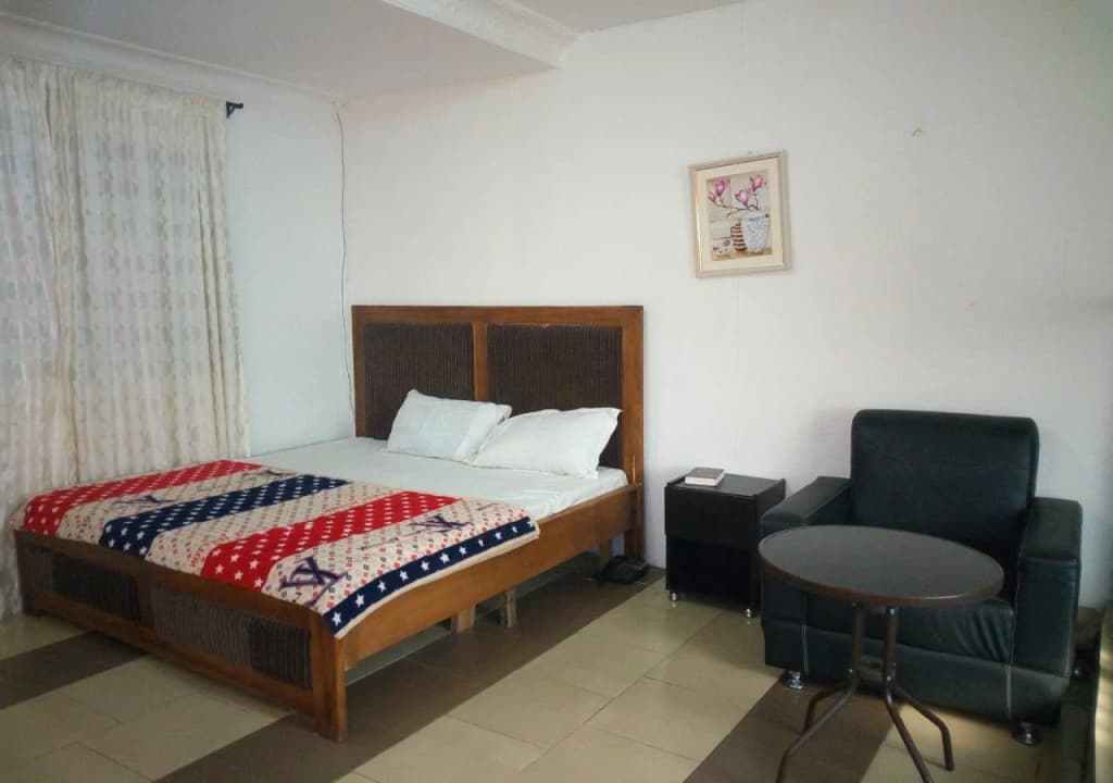 Hotel photo 3