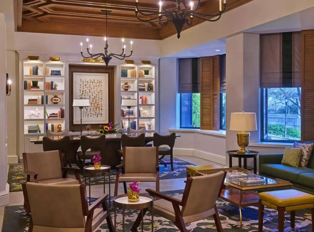 Hotel photo 31