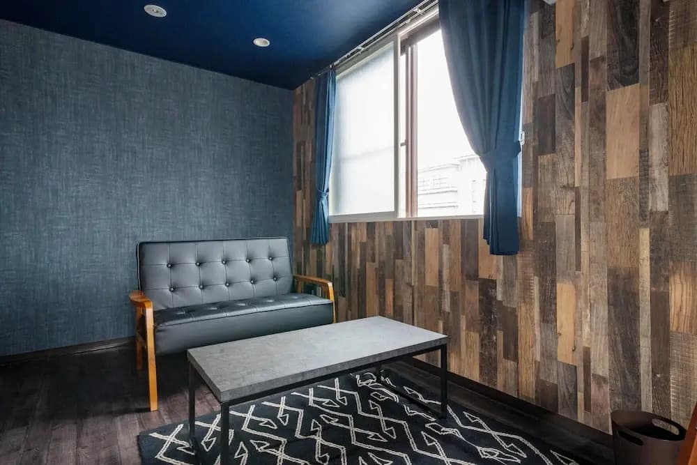 Hotel photo 32