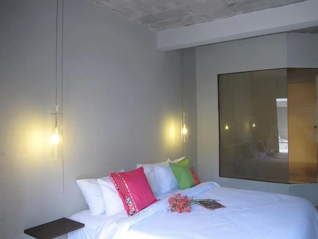 Hotel photo 31