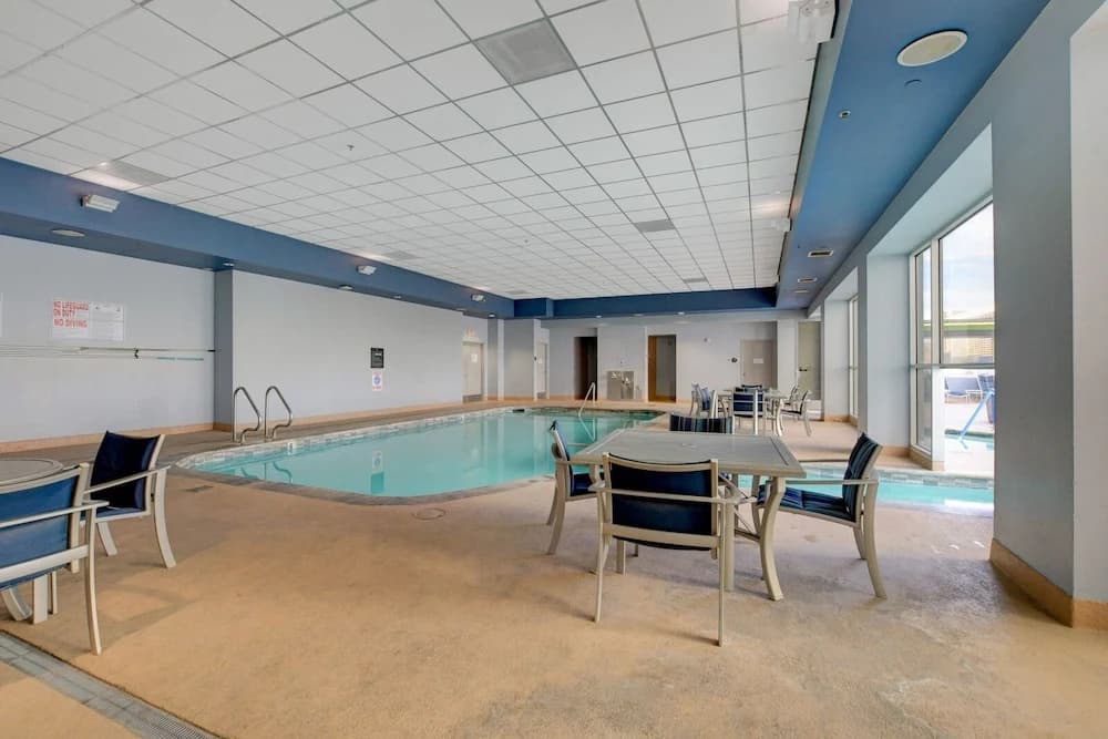 Hotel photo 43