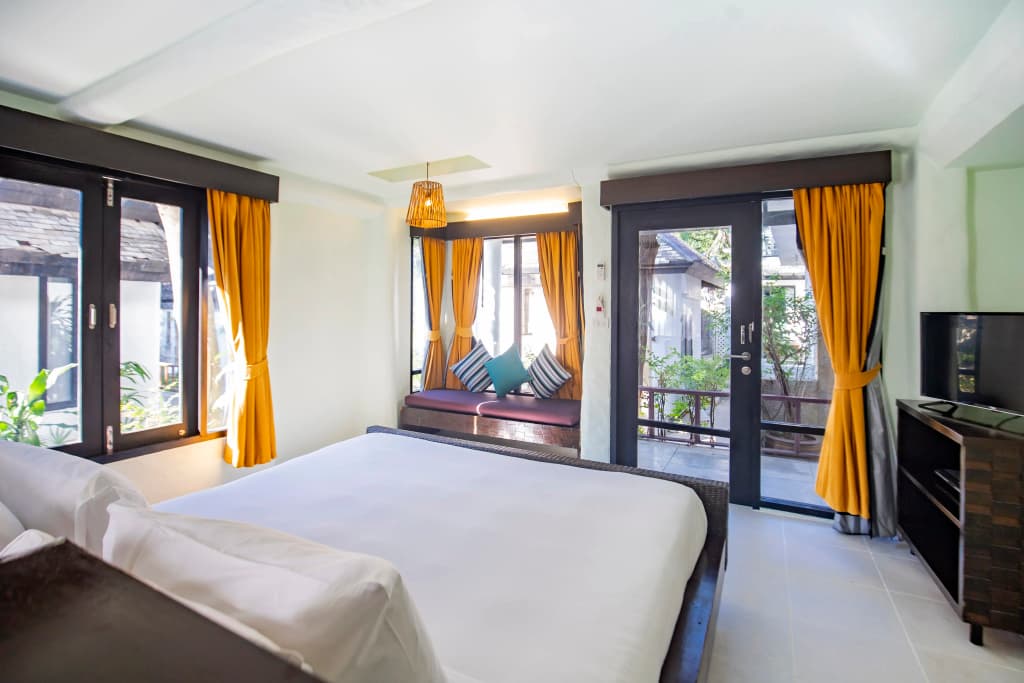 Hotel photo 44