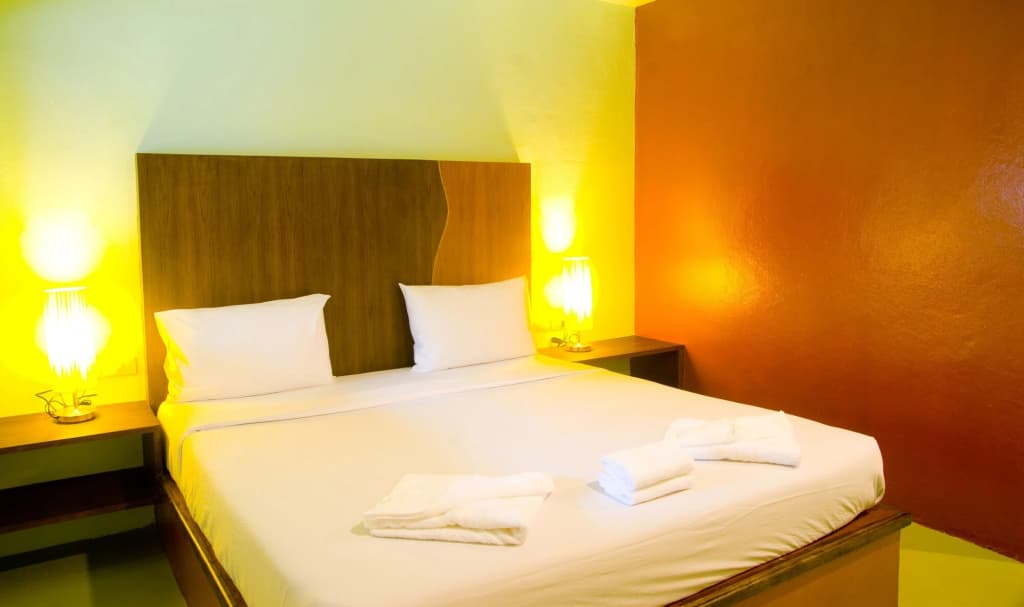 Hotel photo 31