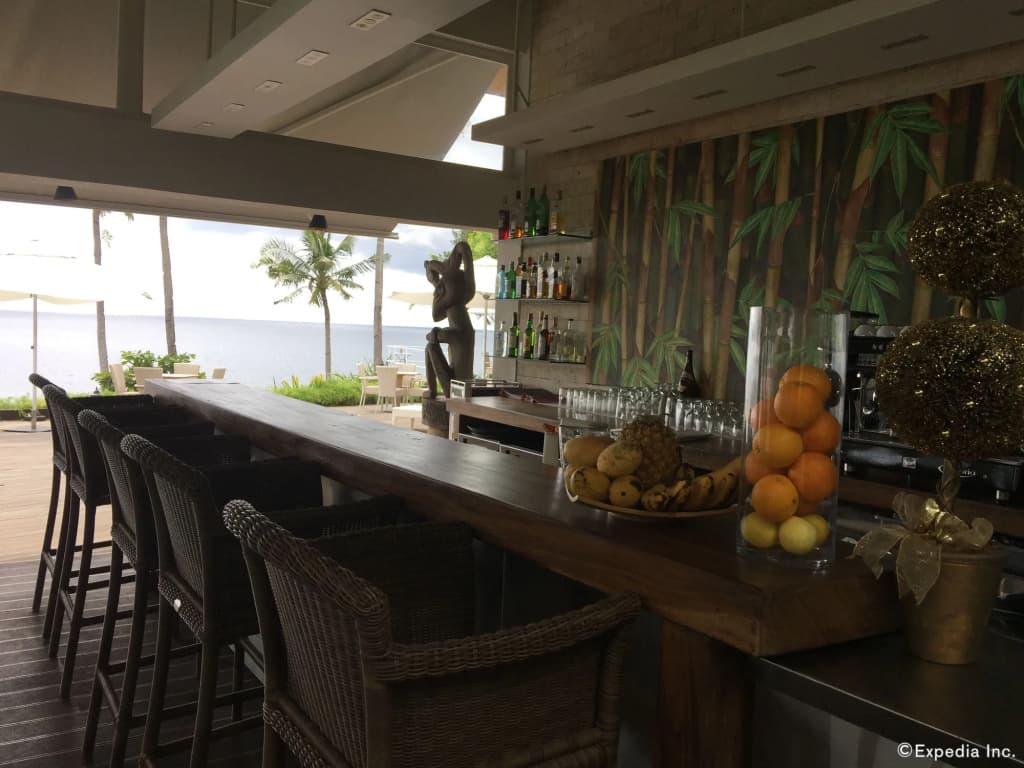 Hotel photo 28