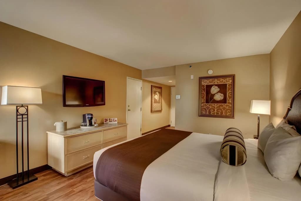 Hotel photo 3