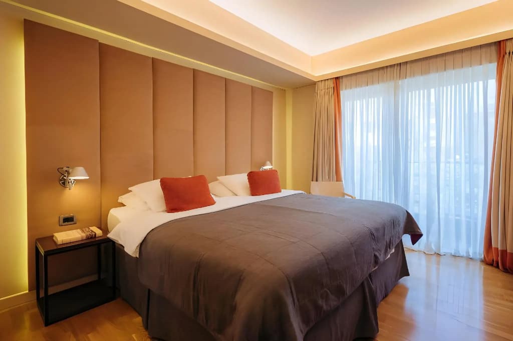 Hotel photo 34