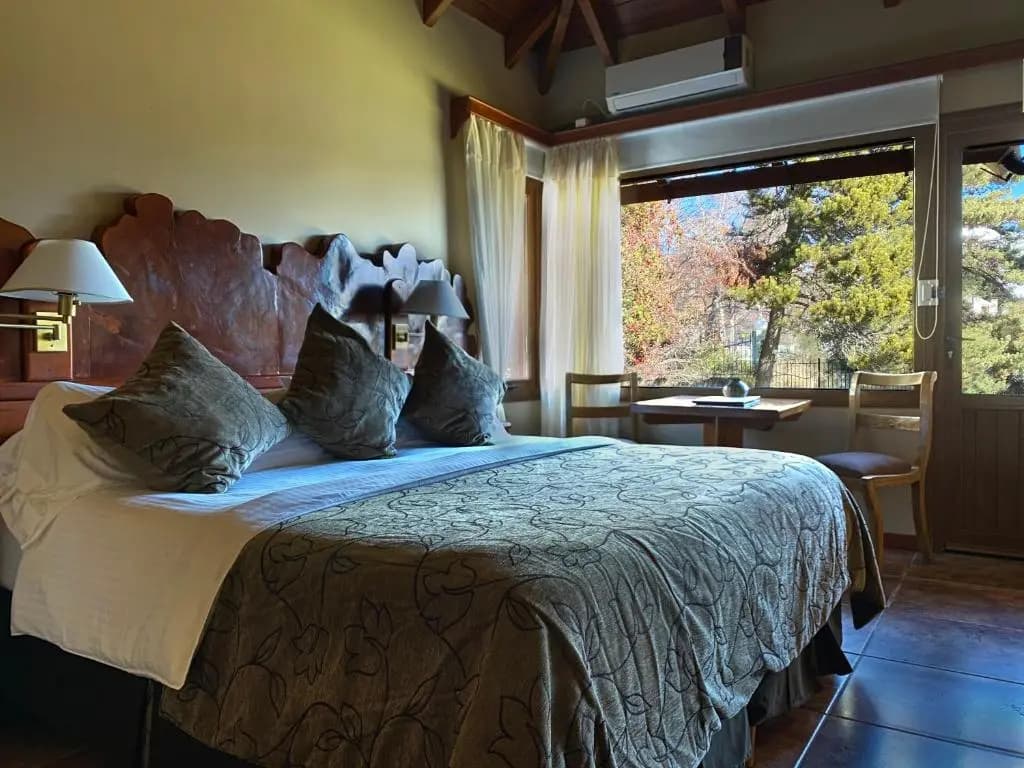 Classic Suite