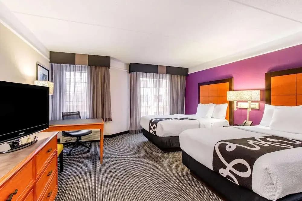 Hotel photo 4