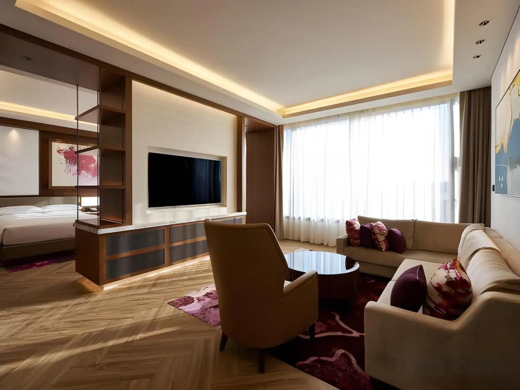 Hotel photo 29