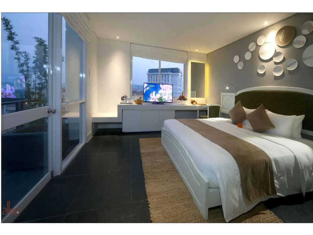 Hotel photo 4