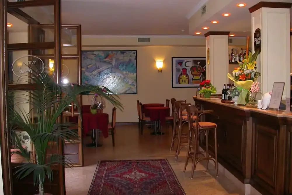 Hotel photo 25