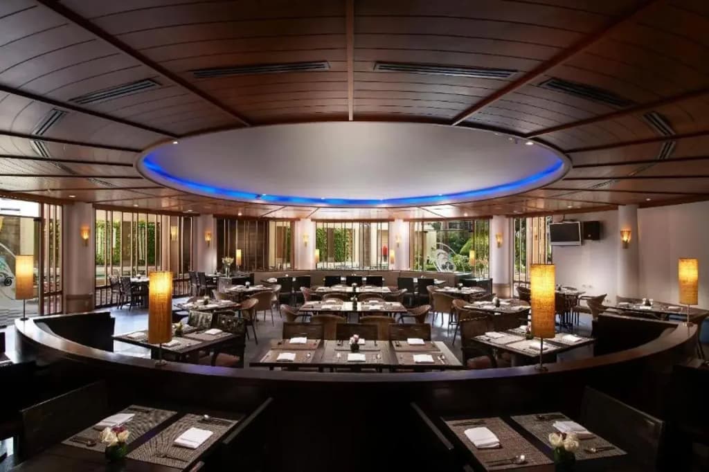 Hotel photo 44