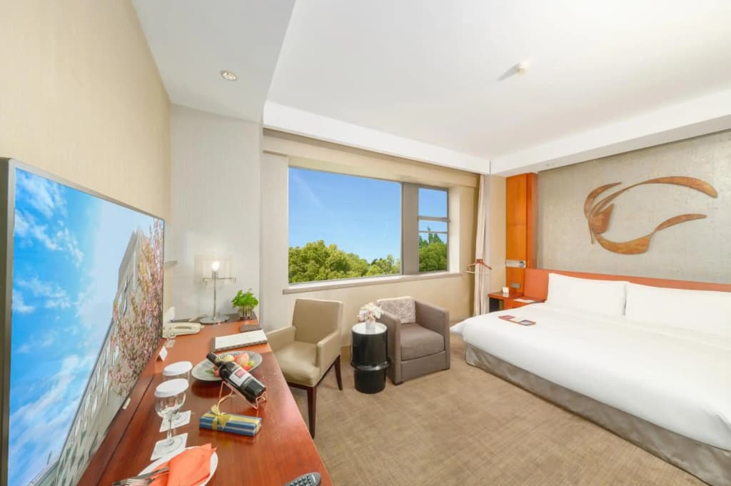 Hotel photo 41