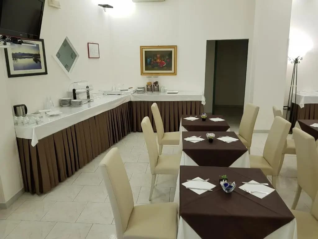 Hotel photo 18