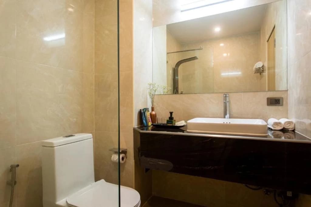 Hotel photo 15