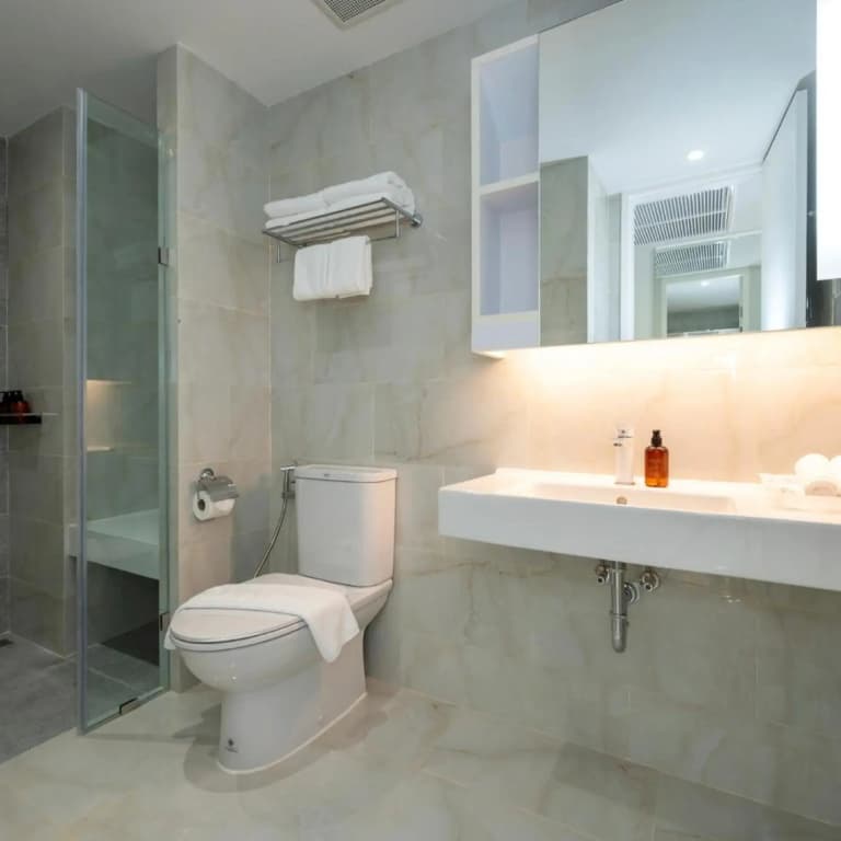 Hotel photo 34