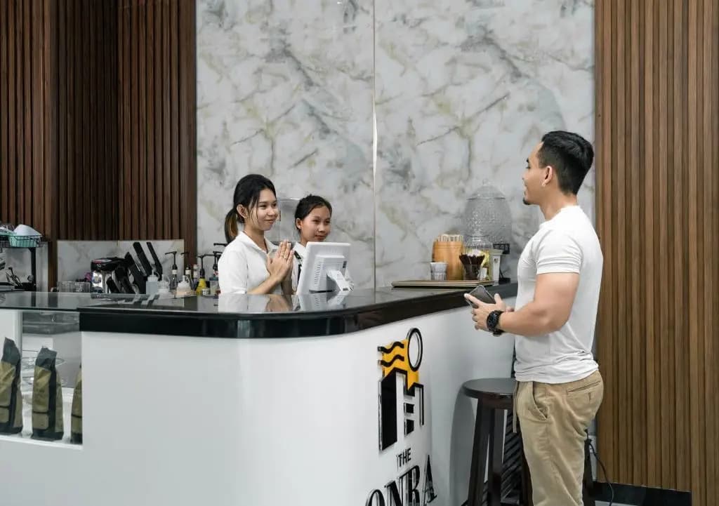Hotel photo 23