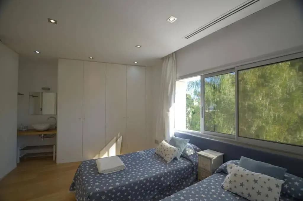Hotel photo 29