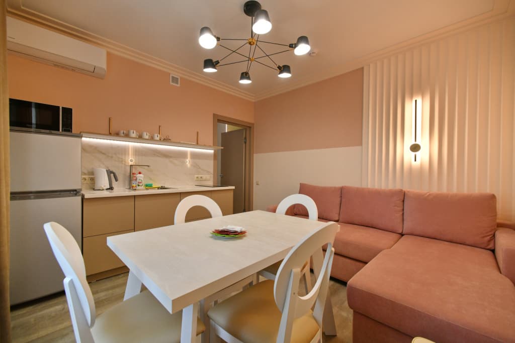 Hotel photo 34