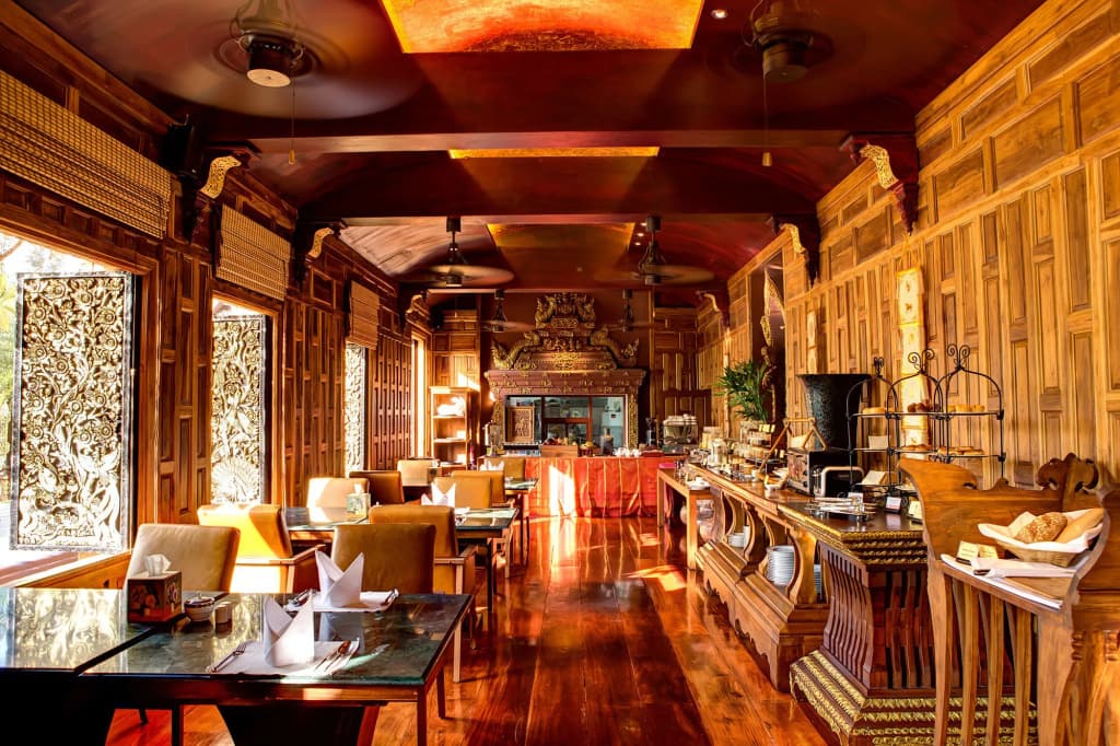Hotel photo 35