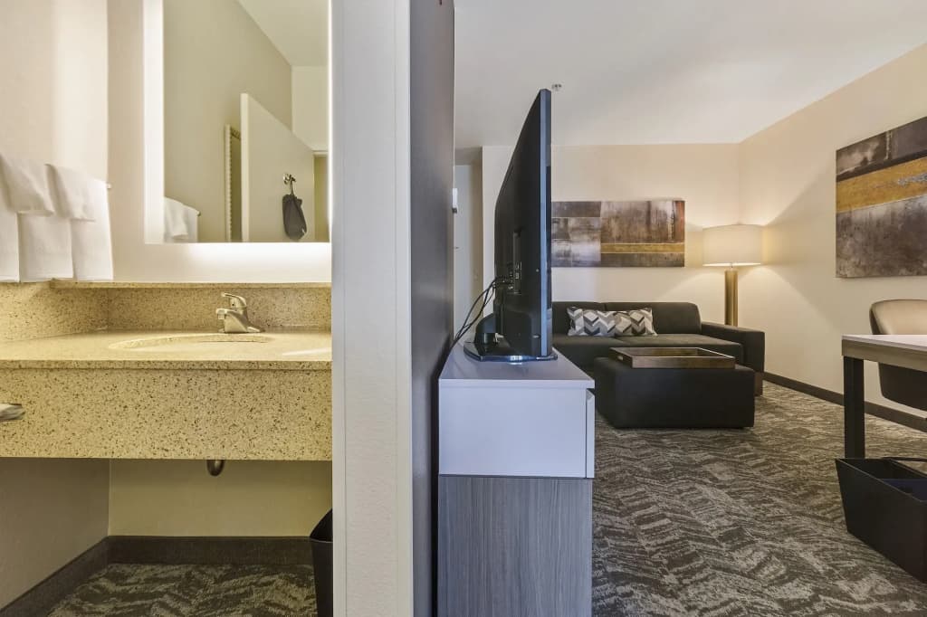 Hotel photo 31
