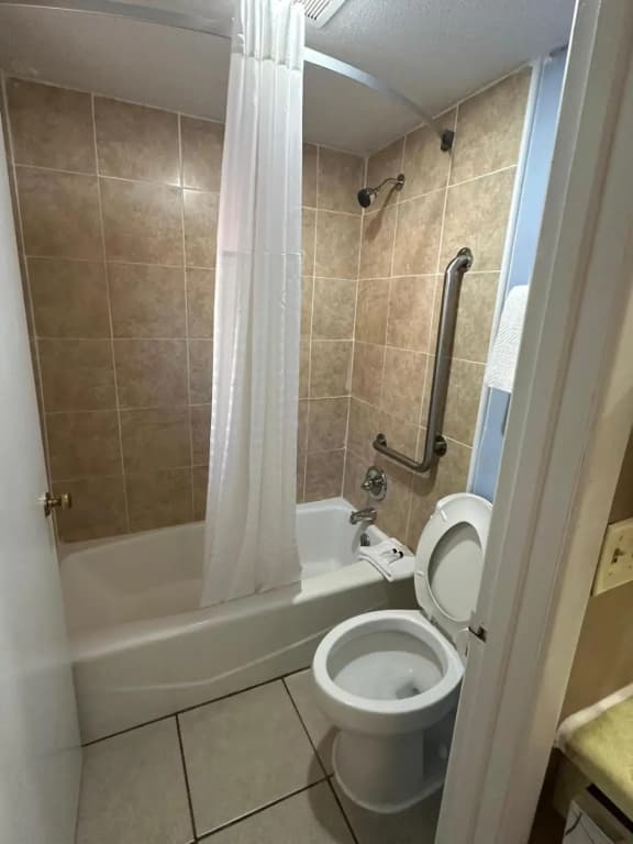 Hotel photo 26