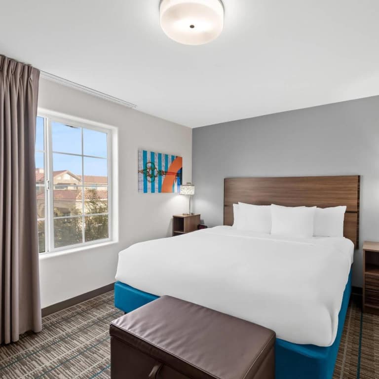 Hotel photo 42