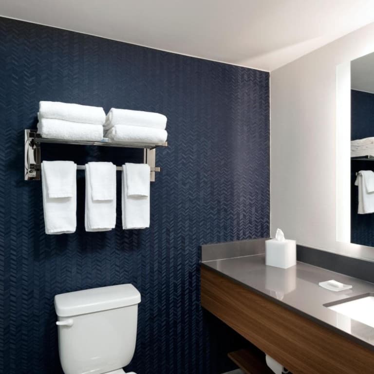 Hotel photo 29
