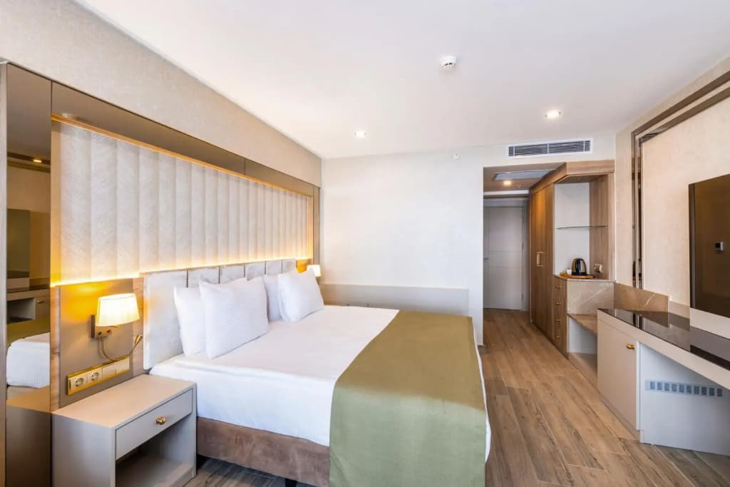 Hotel photo 42