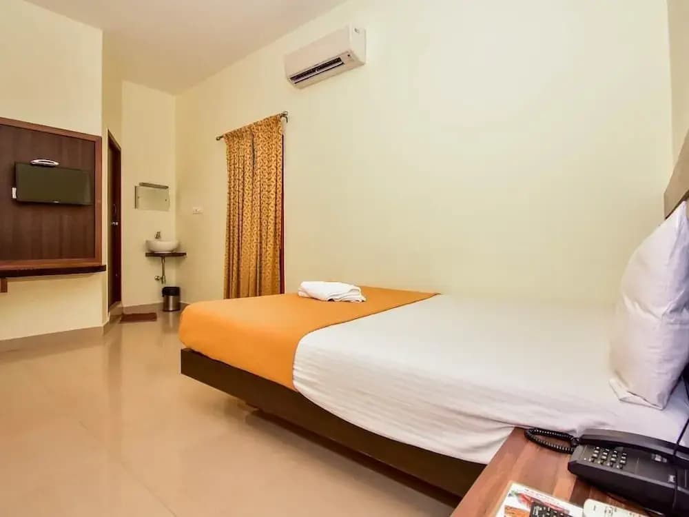 Hotel photo 4