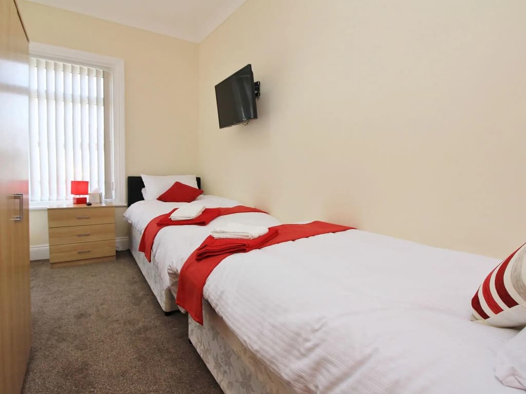 Hotel photo 31