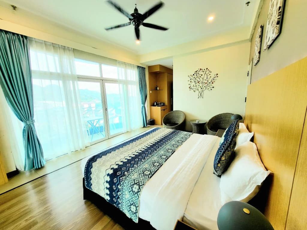 Hotel photo 38