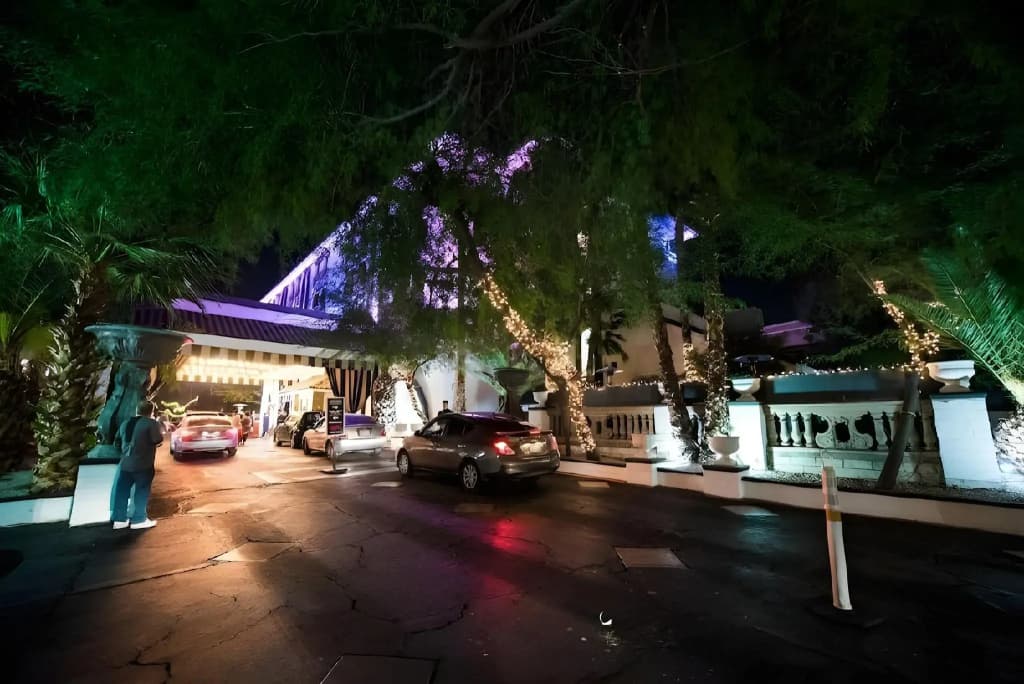 Hotel photo 29