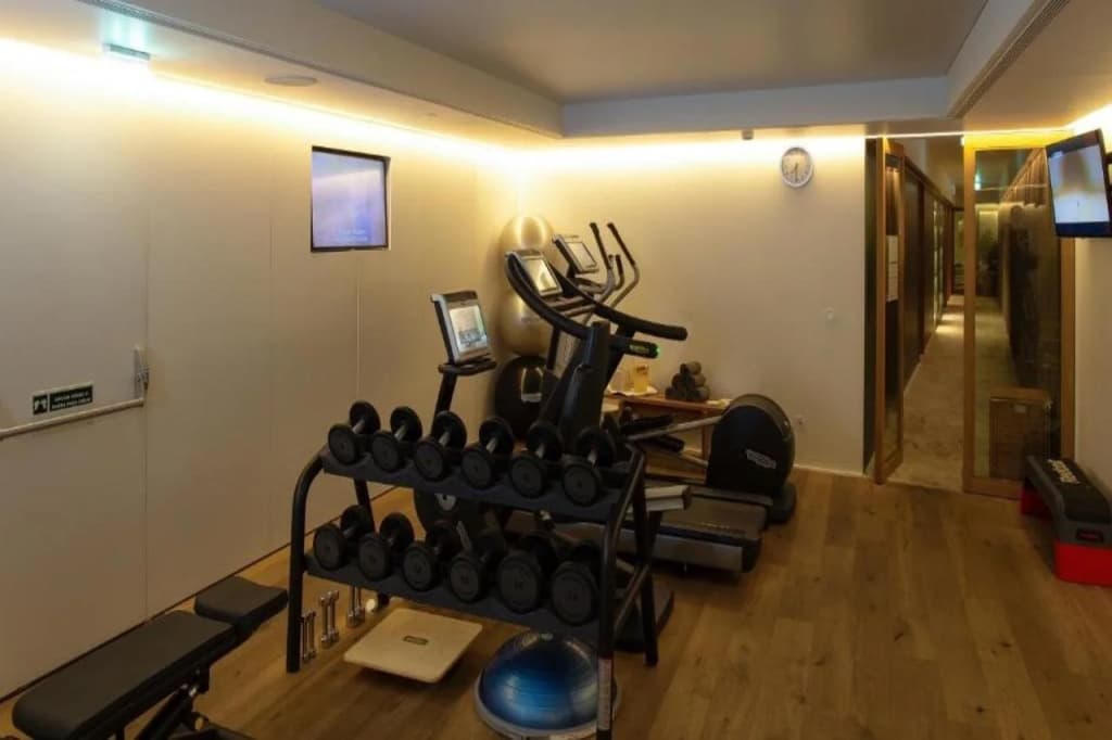 Hotel photo 26