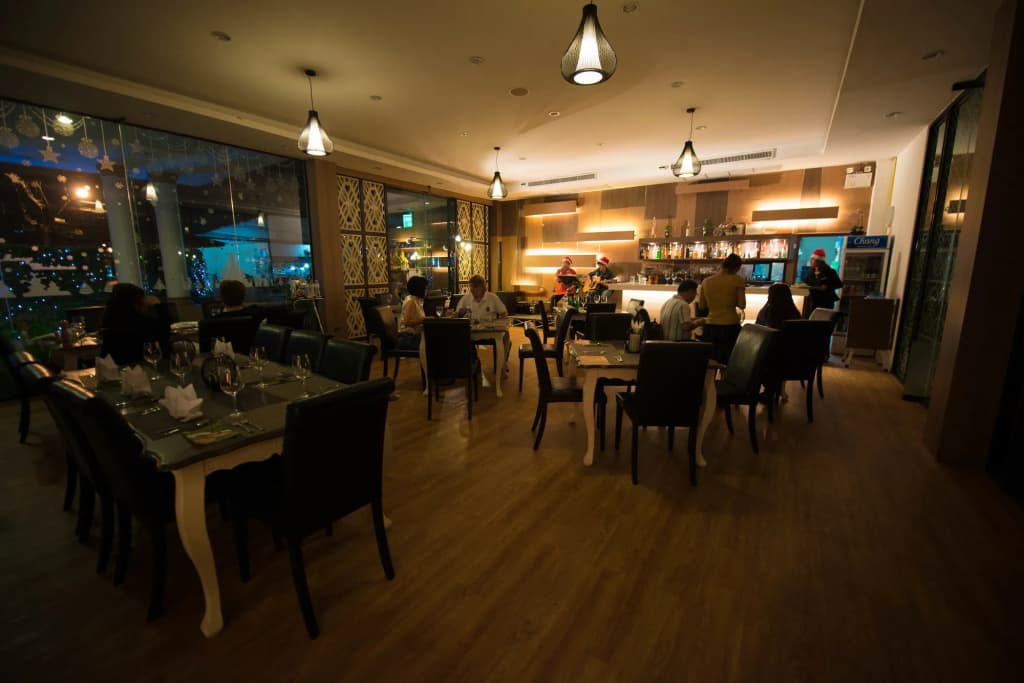 Hotel photo 33