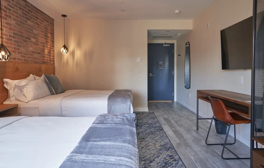 Hotel photo 34