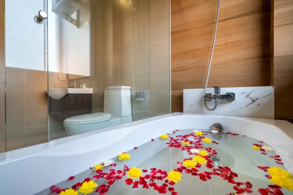 Hotel photo 28