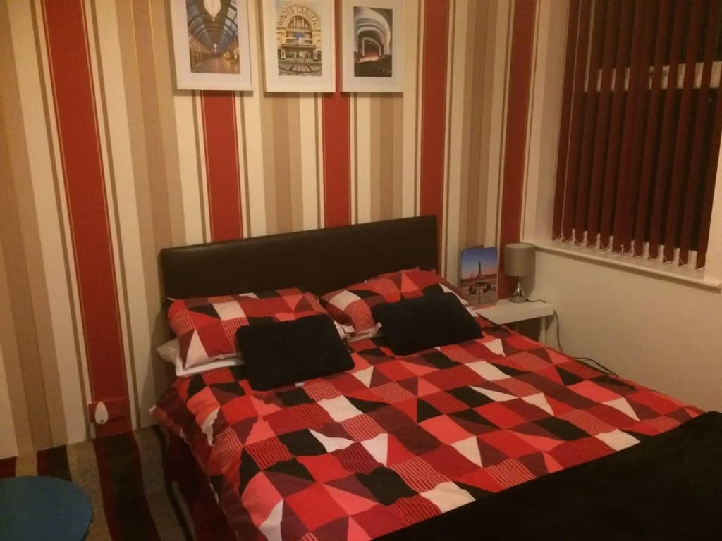 Hotel photo 32