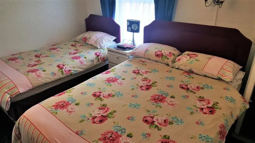 Hotel photo 30