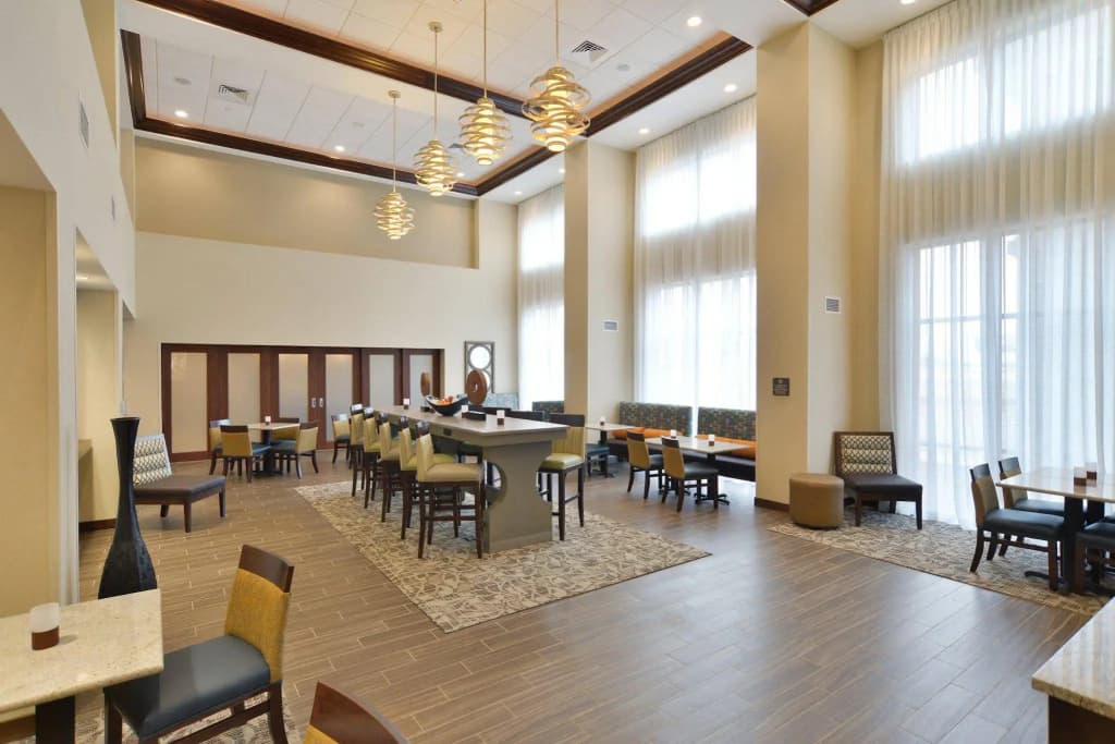 Hotel photo 25