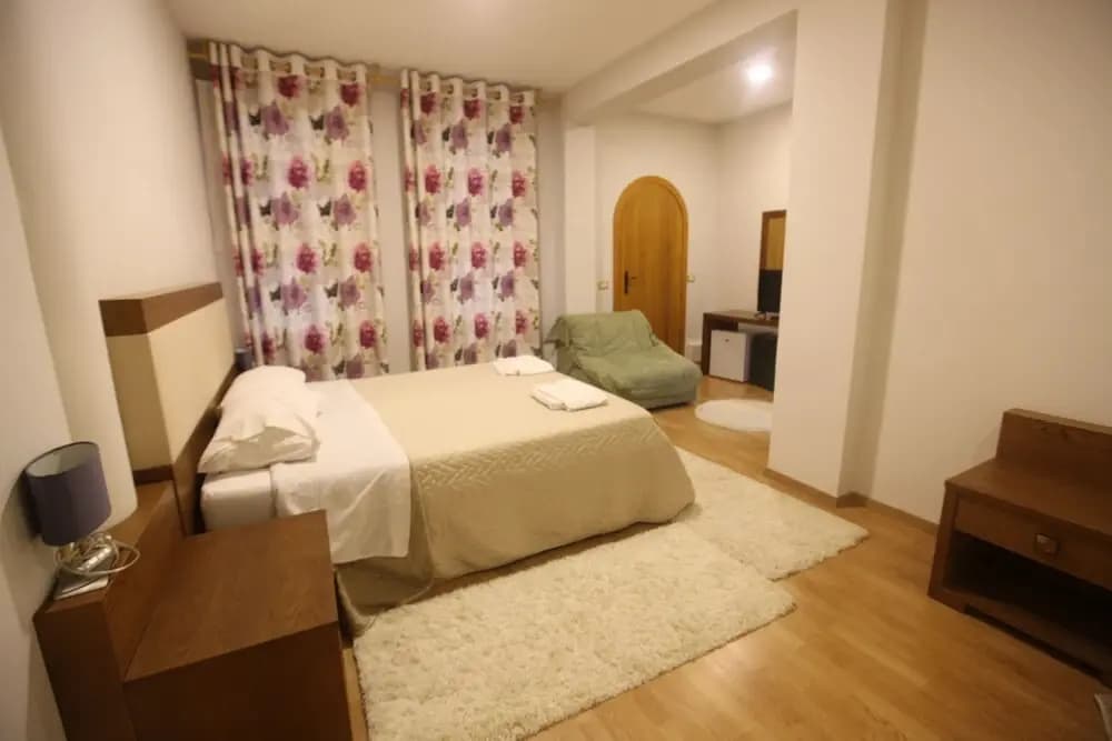 Hotel photo 30