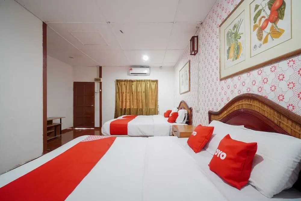 Hotel photo 7