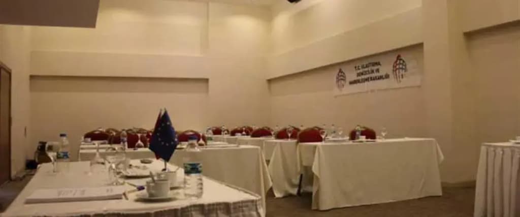 Hotel photo 25