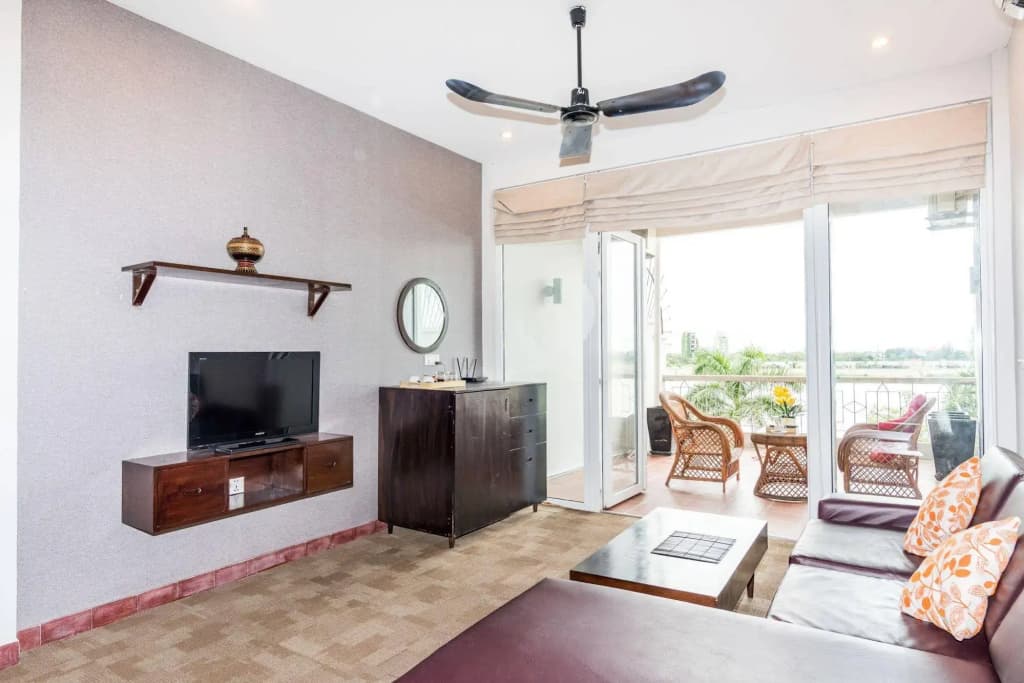 Hotel photo 41