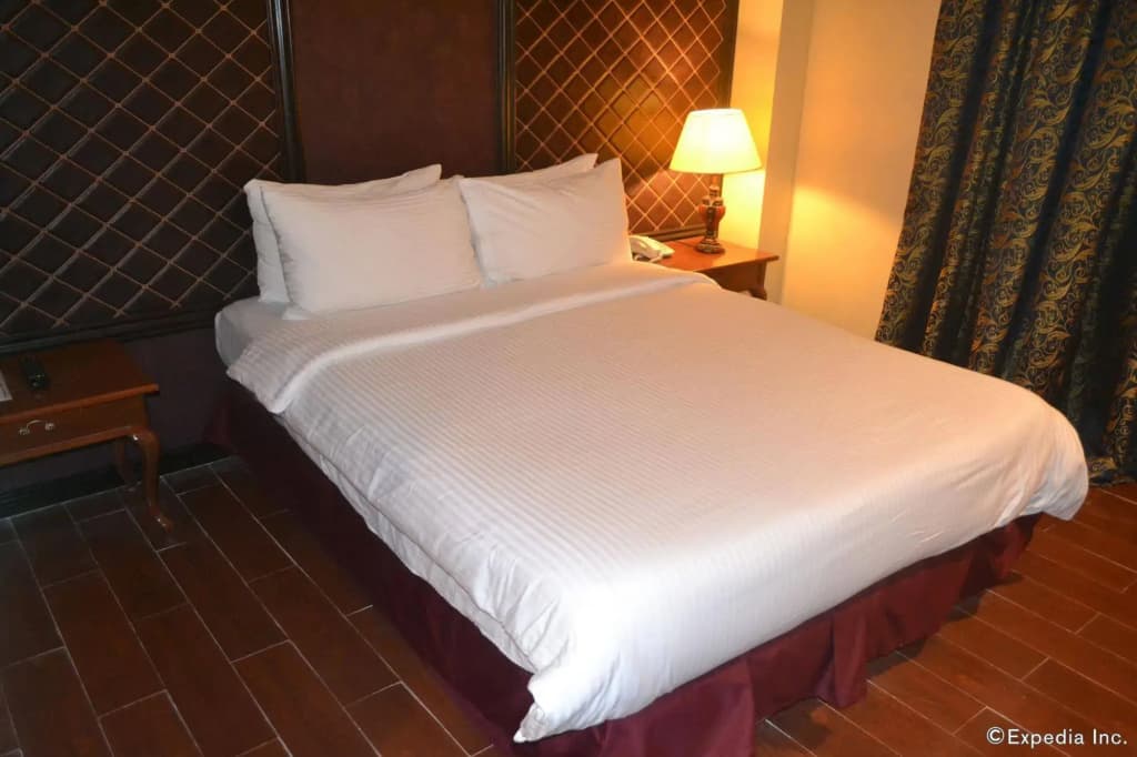 Hotel photo 40