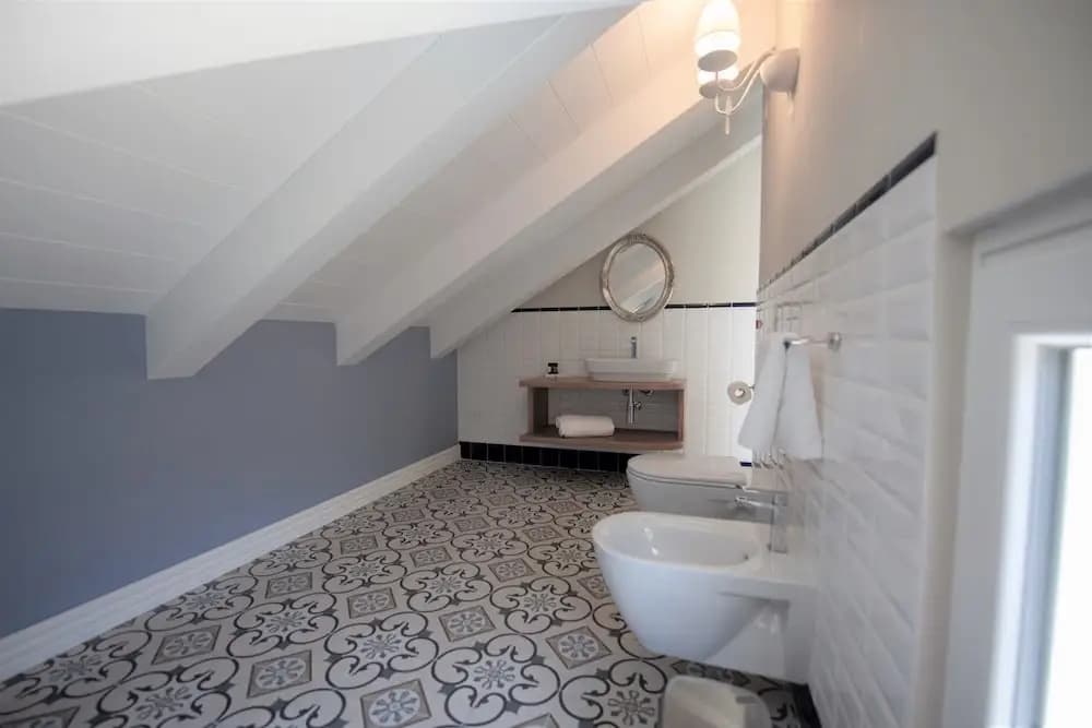 Hotel photo 49