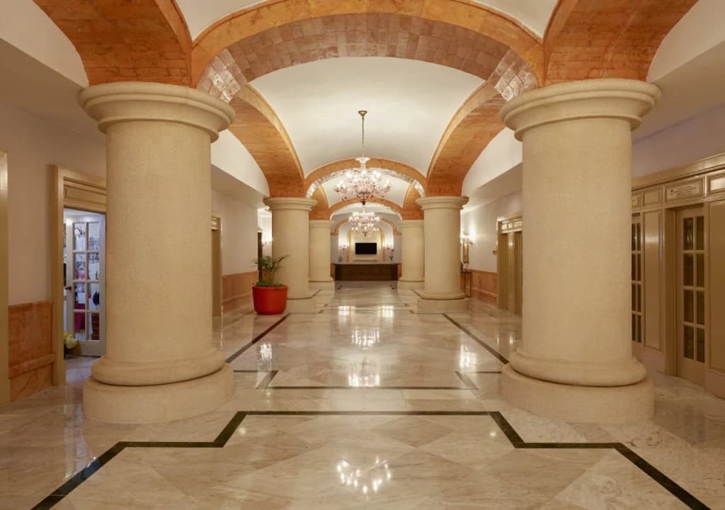 Hotel photo 18