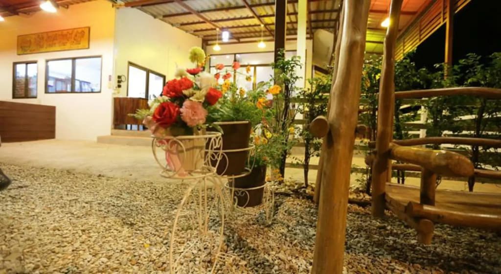 Hotel photo 37