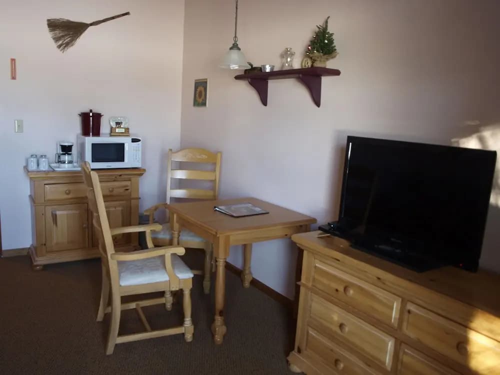 Hotel photo 25